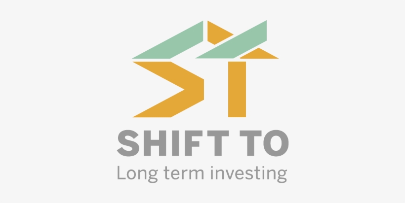 Mobile Phone, transparent png download