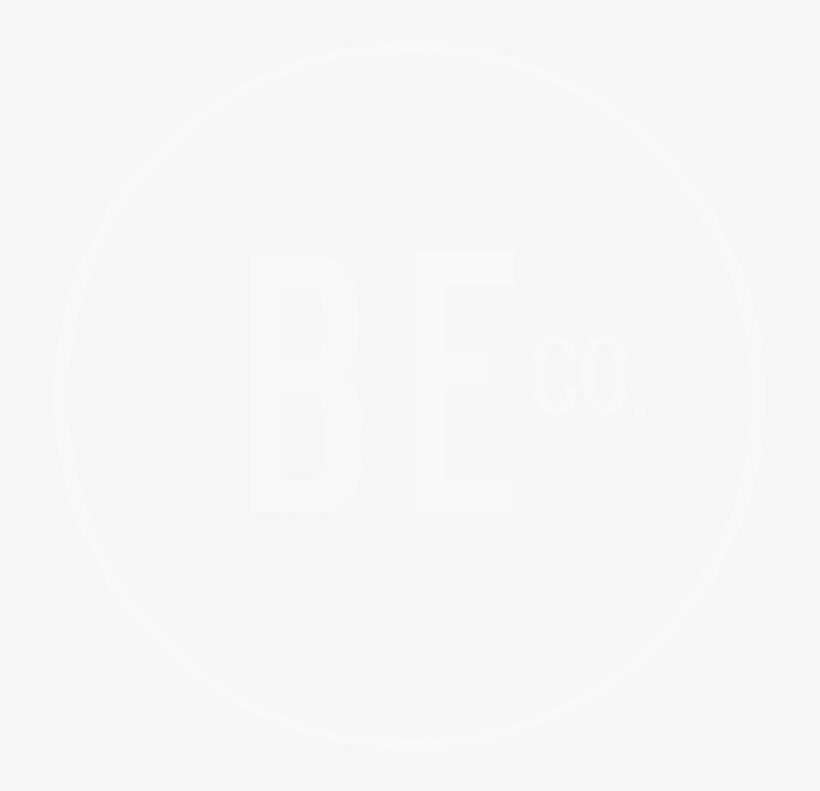 Blk Eye Logo - Manual Driving Made Easy, transparent png download