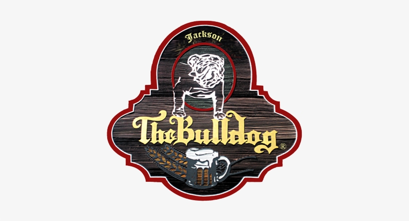 Visit Site - Bulldog Baton Rouge, transparent png download