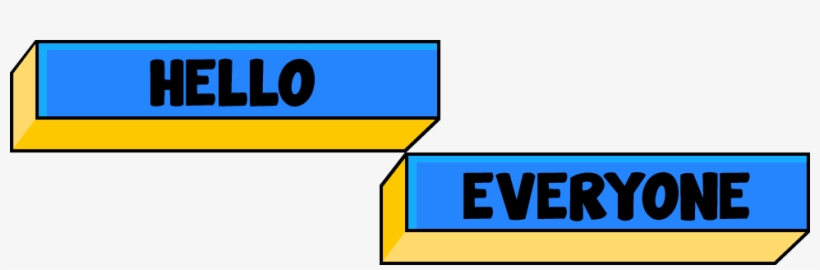 Today A New Thought Bubble Has Just Burst After A Discussion - Everyone Is Entitled To My Opinion Tile Coaster, transparent png download