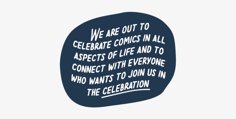 With A Mix Of Professional Seminars, Talks, Collectors - Circle, transparent png download