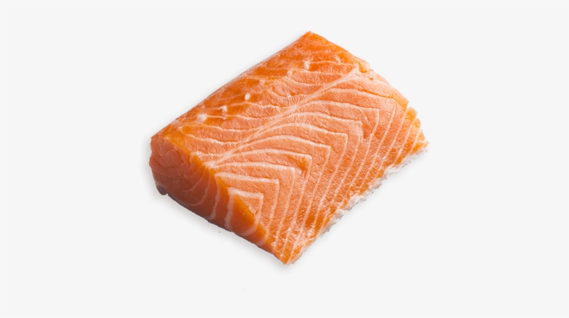 Our Recipe Starts With All-natural Meat - Ingredient, transparent png download