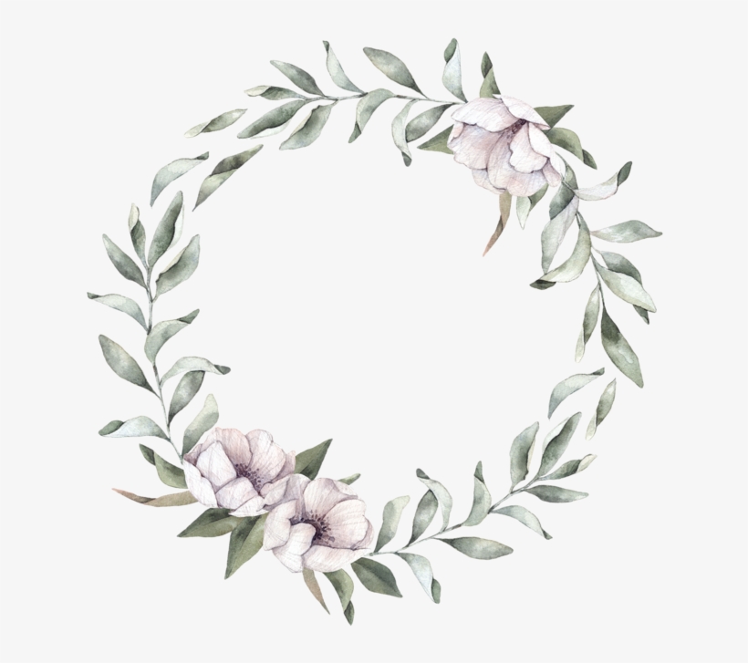 Read It - Illustration, transparent png download