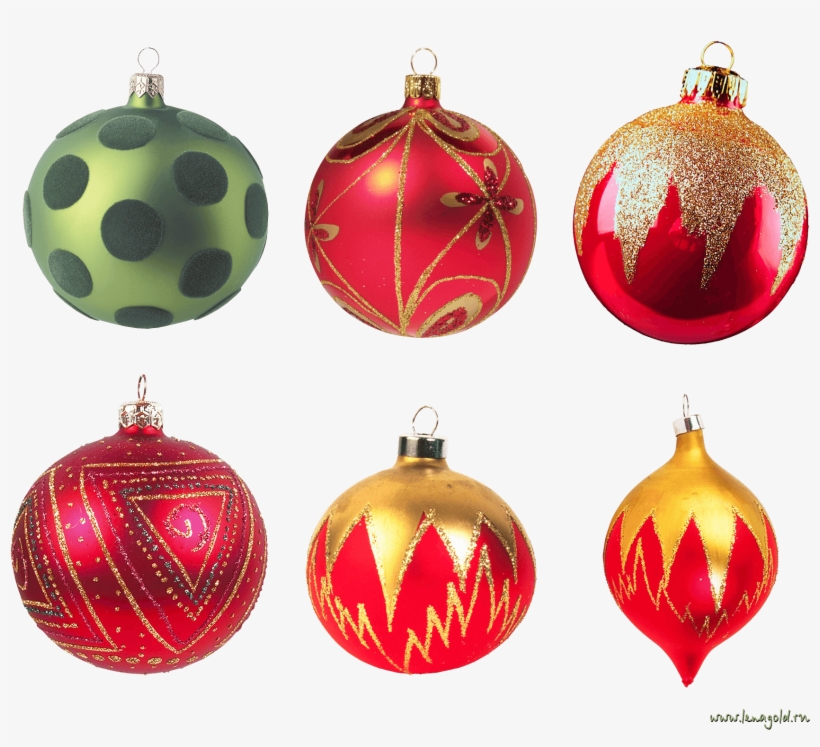 Christmas Toys Png, transparent png download