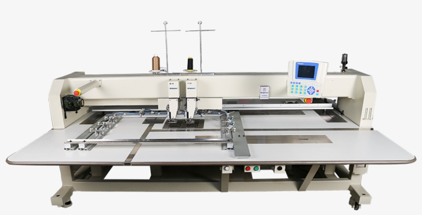 Sewing Machine, transparent png download