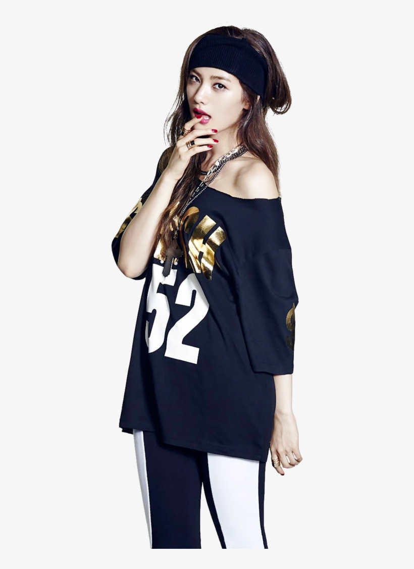 Previous - Nana Png, transparent png download