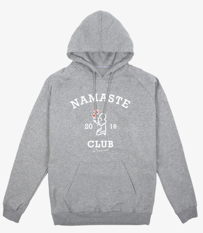 Hoodie - Acacia - Hoodie, transparent png download
