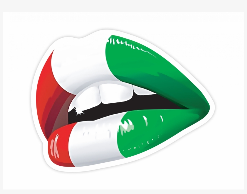 French Values By Gavin Morse 9781783062652 (paperback), transparent png download