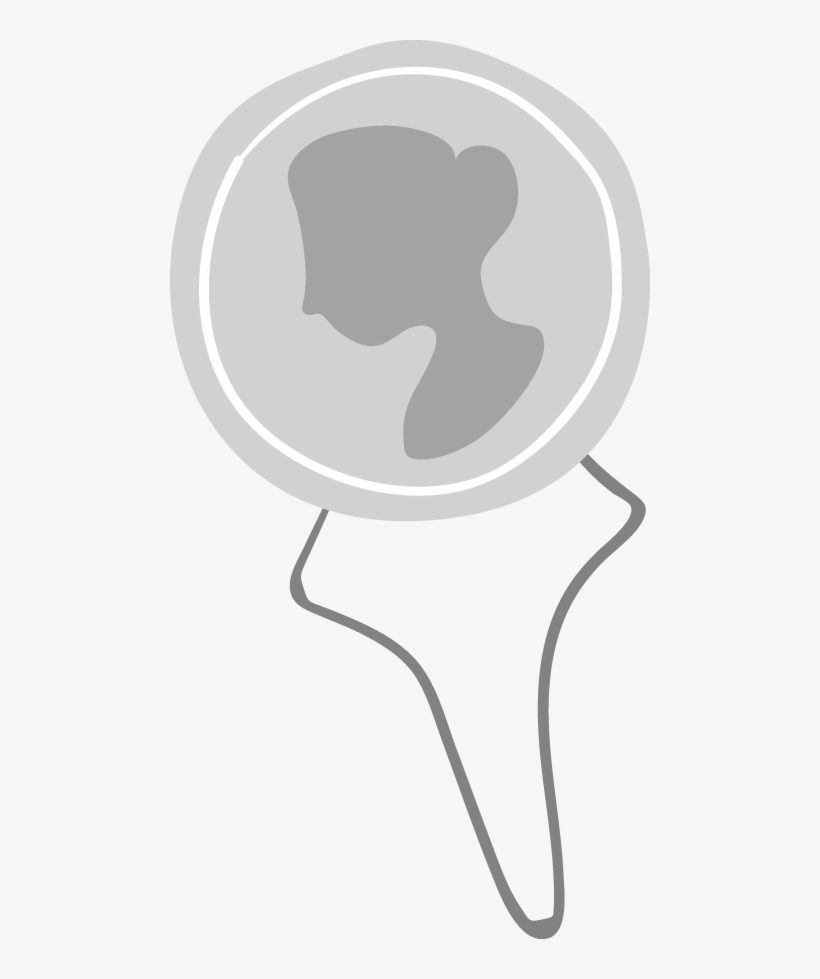 Free Sewing Clipart Fptfy 10, transparent png download