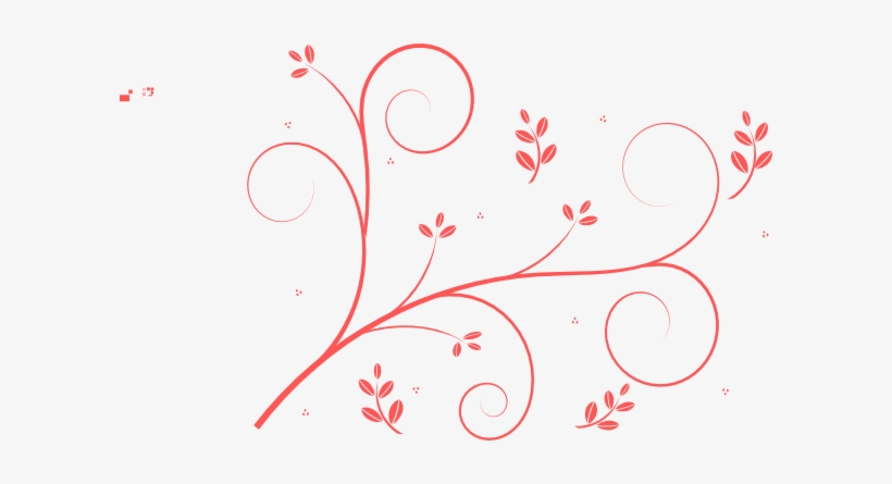 Small - Vine Clip Art, transparent png download