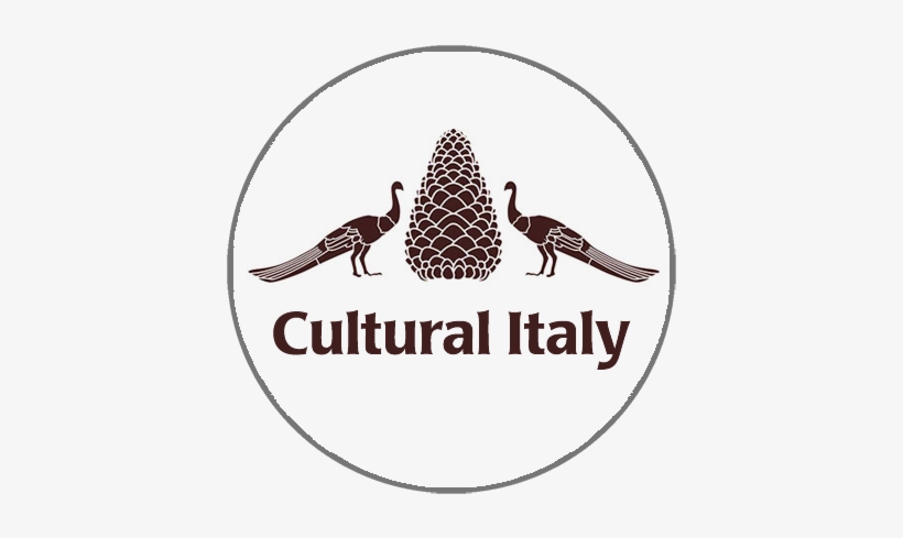 577991 Orig - Mayflies, transparent png download