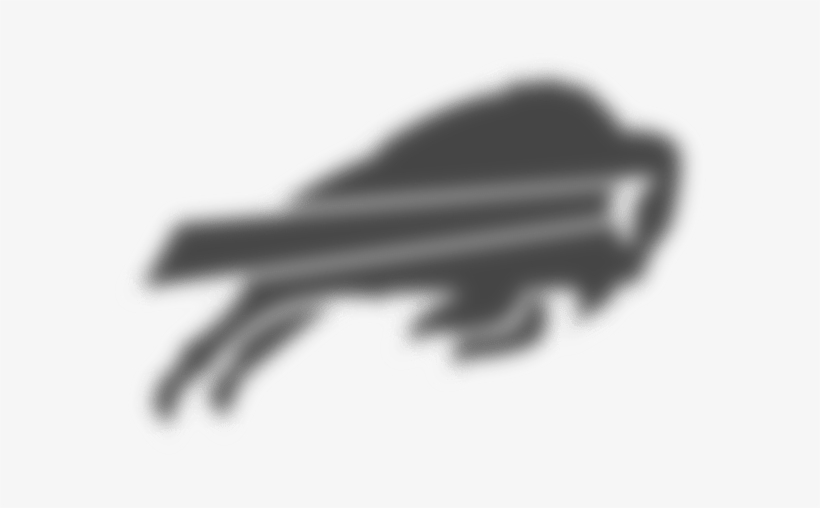 Baltimore Ravens - Buffalo Bills, transparent png download