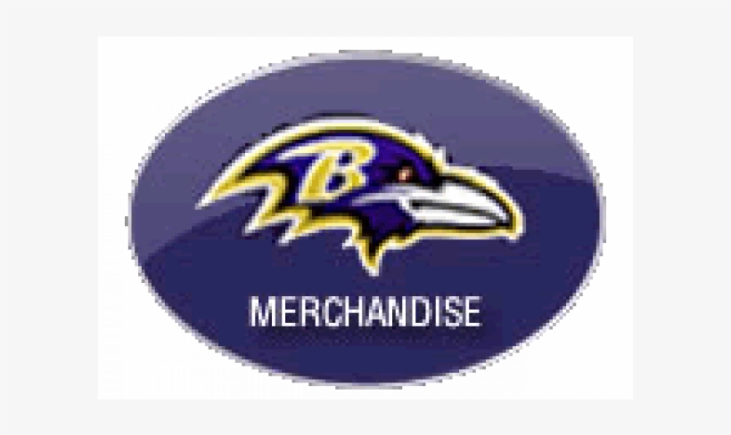 Baltimore Ravens Justin Tucker Ladies Jerseys - Baltimore Ravens Vs Green Bay Packers, transparent png download