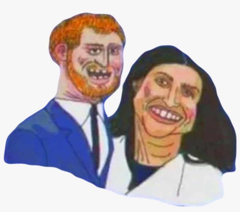 Post - Cartoon, transparent png download