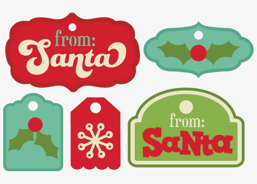 Download Christmas Tags Svg Cutting Files Svg Transparent Download Christmas Tags Png Png Image Transparent Png Free Download On Seekpng PSD Mockup Templates