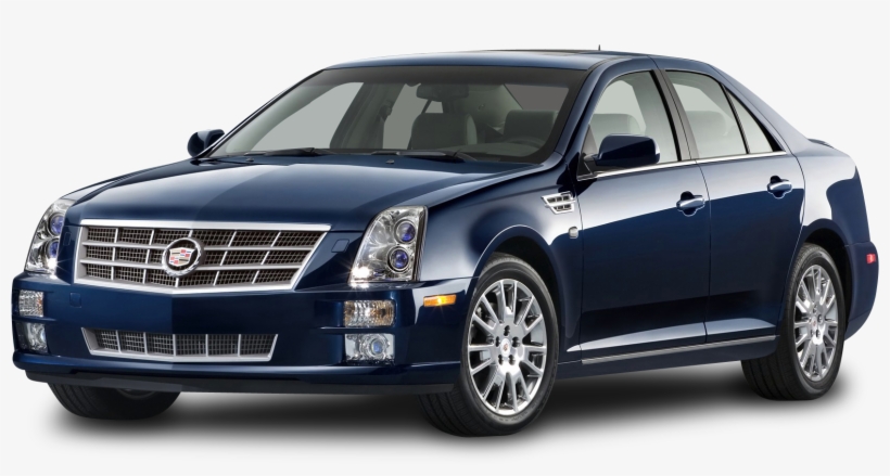 Cadillac Png, transparent png download