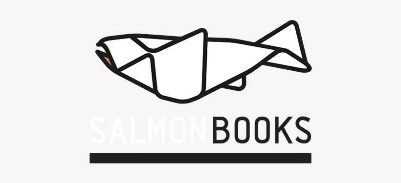 Salmon Book, transparent png download
