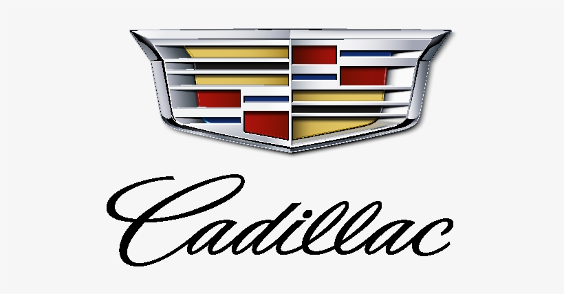 Key Cadillac In Edina, Mn - Cadillac Logo Dare Greatly, transparent png download