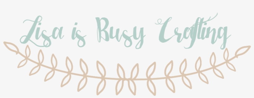 Easy & Elegant Christmas Gift Tags - Calligraphy, transparent png download