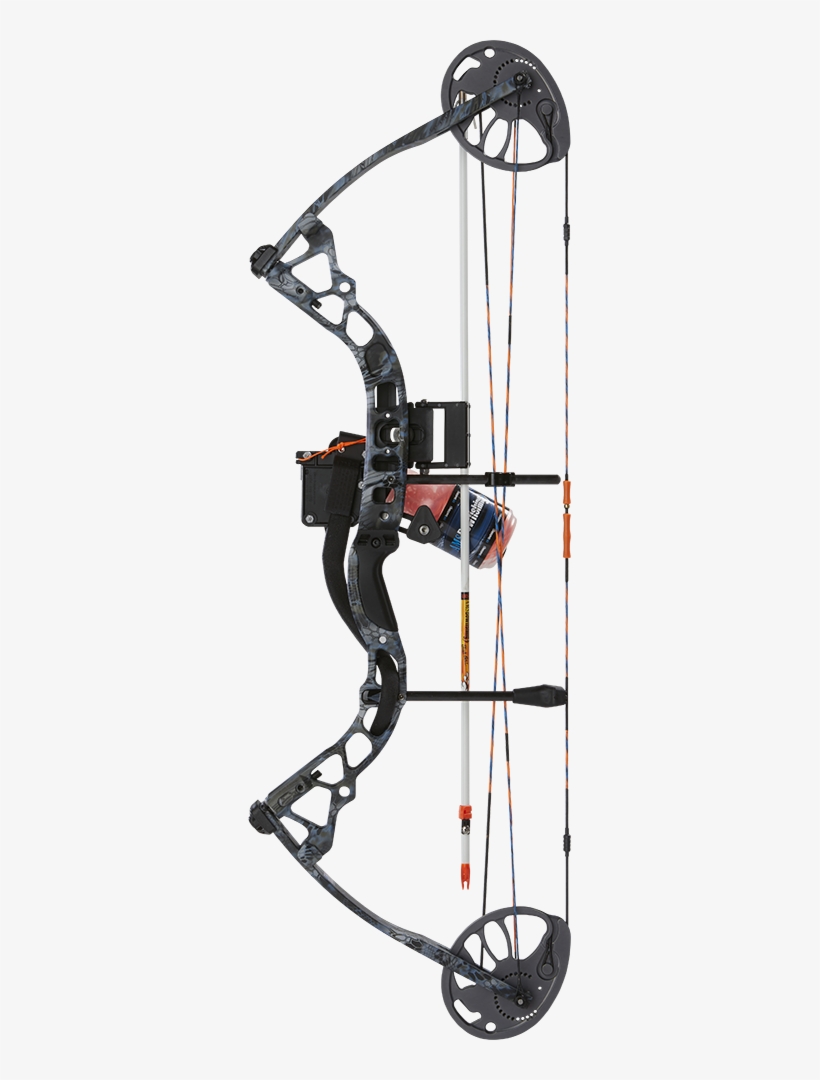 Edge Sonar - Diamond Edge Sonar, transparent png download