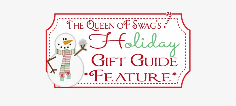 Holiday, transparent png download