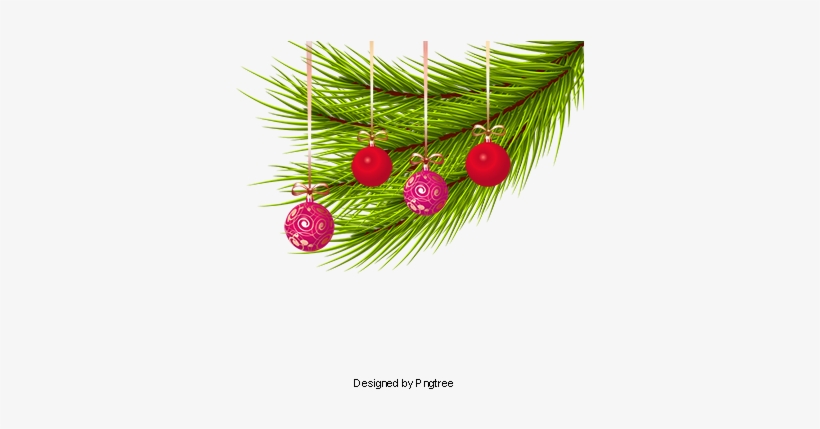 Colored Christmas Balls, Christmas, Christmas Balls, - Christmas Day, transparent png download