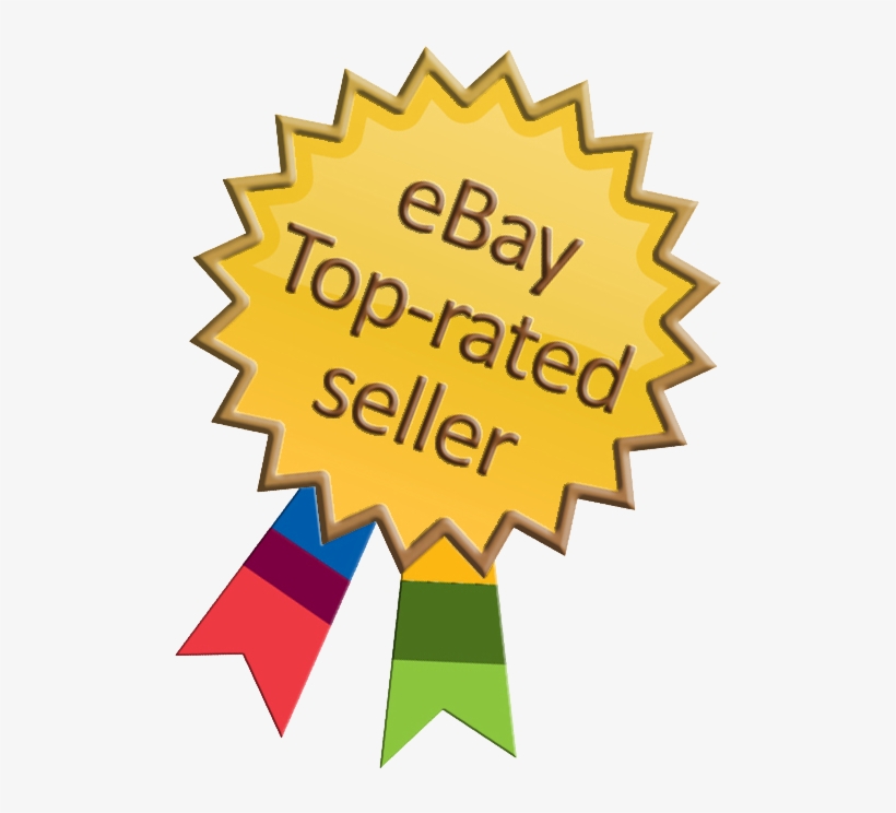 From Our Huge Collection Of French Posters - Ebay Top Rated Seller, transparent png download