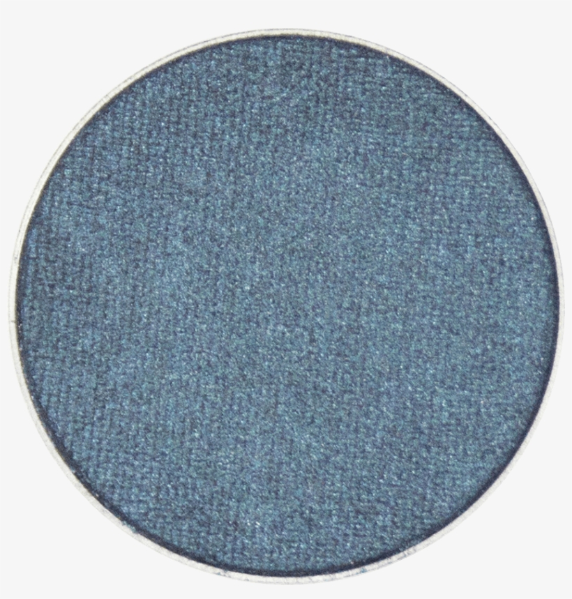 Starry Night - Atelier, transparent png download