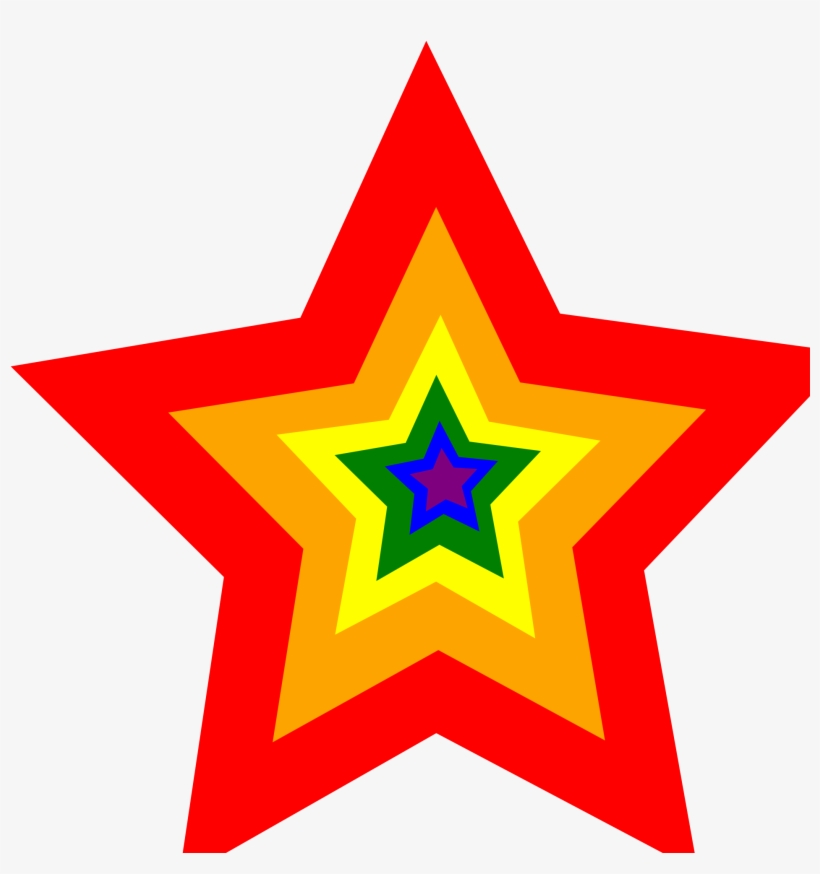 Free File Svg Wikimedia Commons Open - Sickle And Star, transparent png download