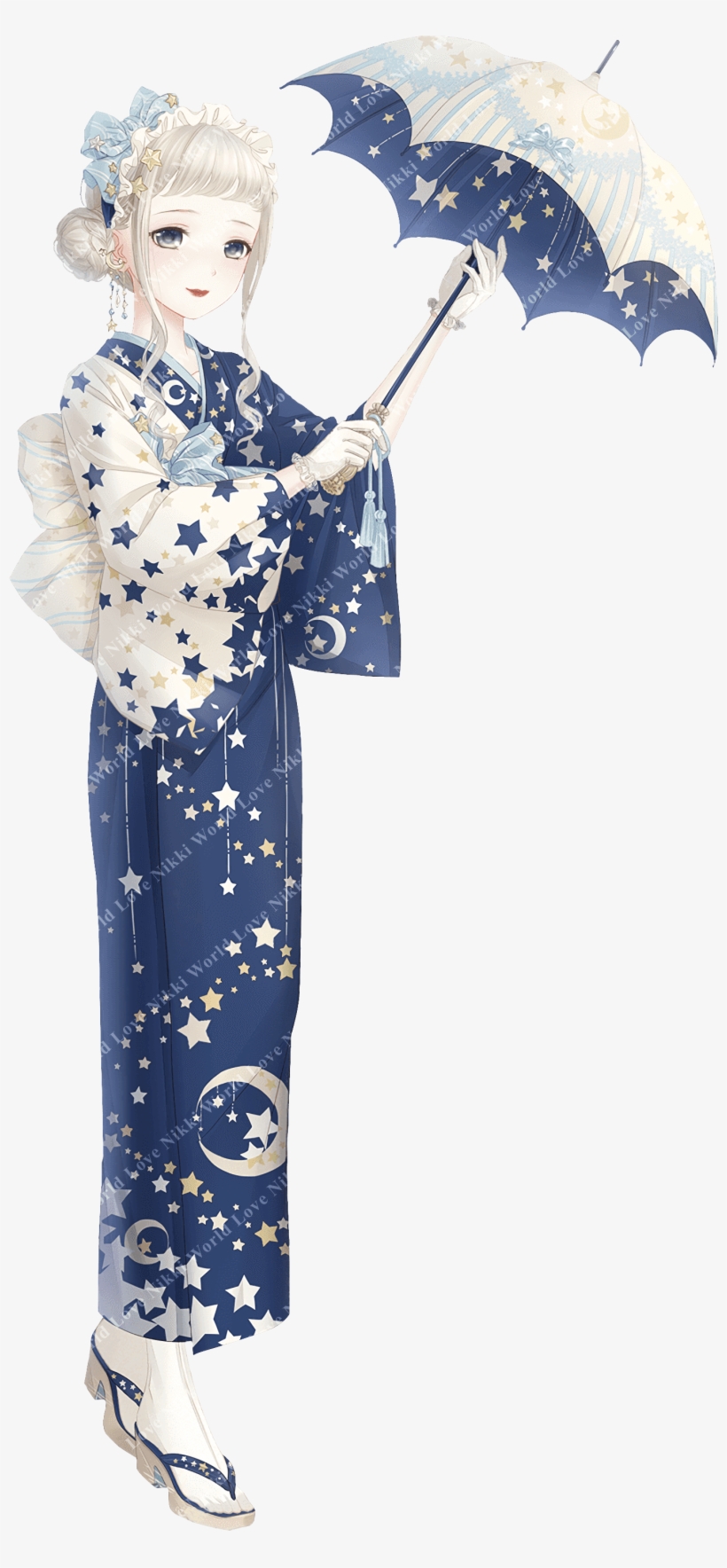 Cloud Bath In Starry Sky Event - Bath In Starry Sky, transparent png download