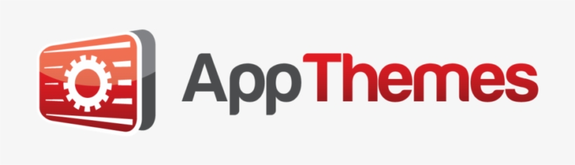 Wall Street Docs Logo, transparent png download