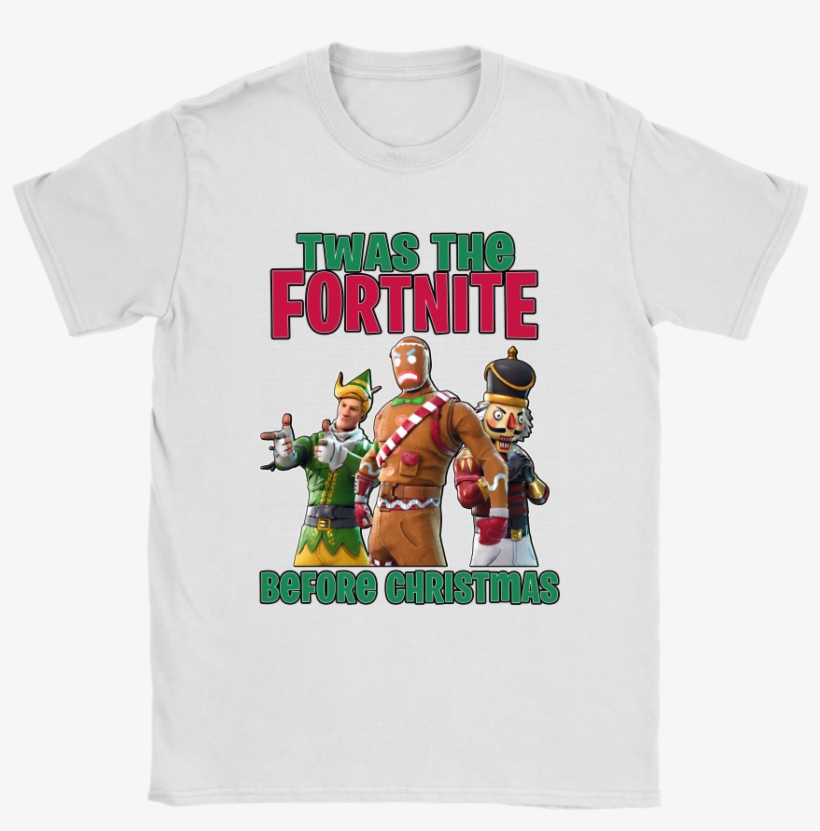 I'm Done Adulting Let's Be Eeyore Shirts T Shirt Gildan - Eeyore Birthday Banner Personalized Party Backdrop, transparent png download