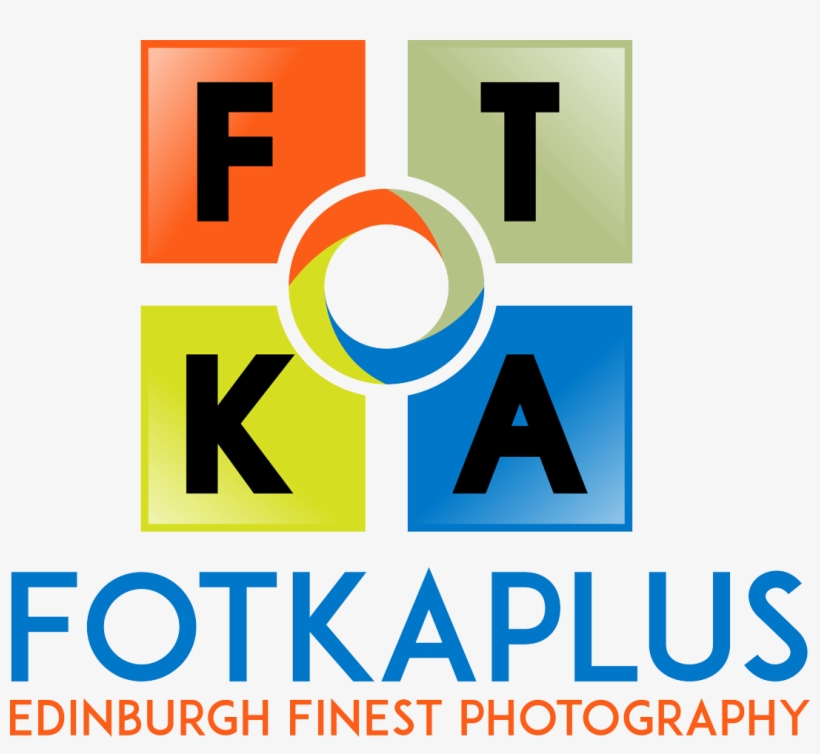 Fotkaplus Photography Logo Fotkaplus Photography Logo - Photographer, transparent png download