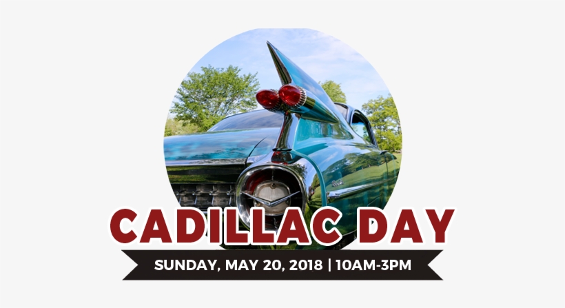 Larz Anderson Auto Museum, transparent png download