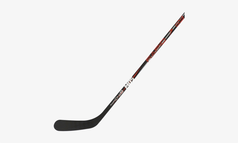 Hockey Stick Png Picture - Ccm Ultra Tacks Stick Jr, transparent png download