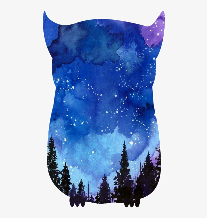 ¡echa Un Vistazo Al Sticker Que He Creado Con Picsart - Fondos De No Te Sabes Mi Contraseña, transparent png download