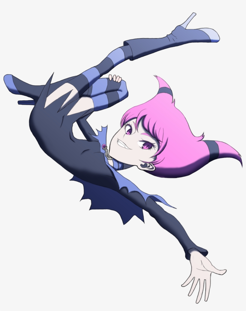 View Samegoogleiqdbsaucenao , - Portable Network Graphics, transparent png download