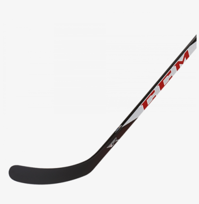Ccm Rbz Ft1 Grip Jr Hockey Sticks PNG Image Transparent PNG Free