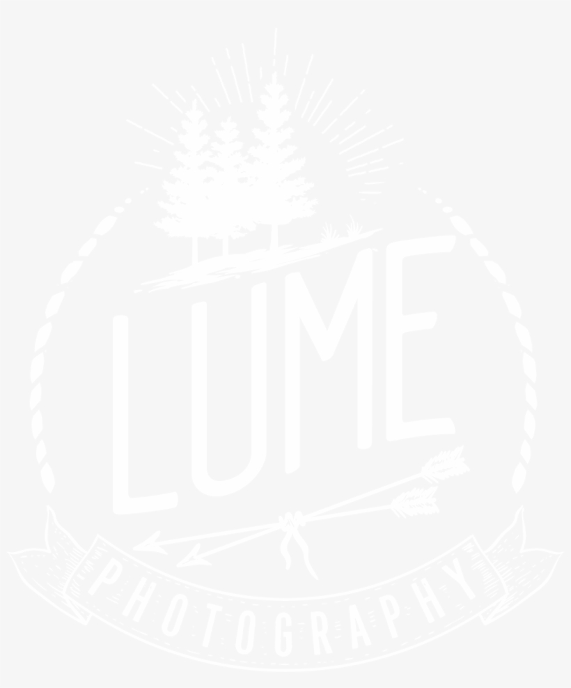 Lume Photography Lume Photography - Illustration, transparent png download