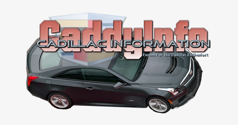 Coolant, transparent png download