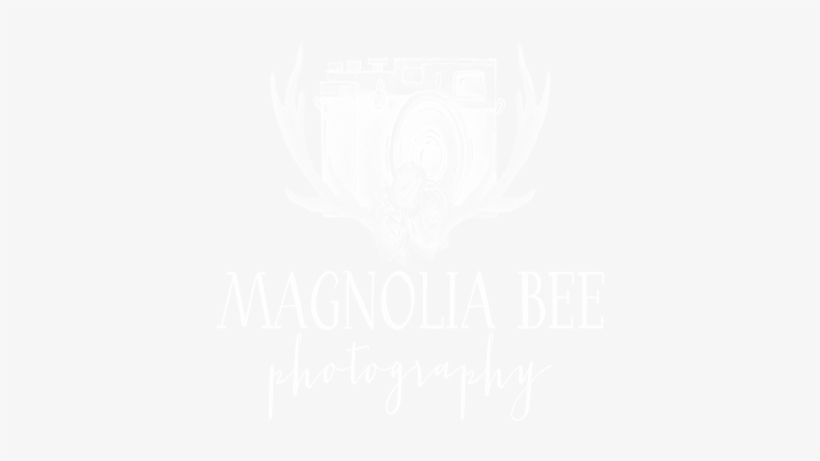 Poster, transparent png download