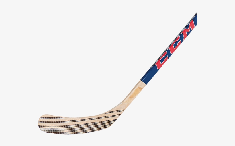 252 Stick - Floorball, transparent png download