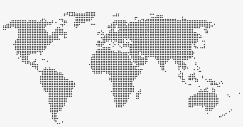 Zuluspro Photography By Christopher Clare - Finland And South Korea, transparent png download