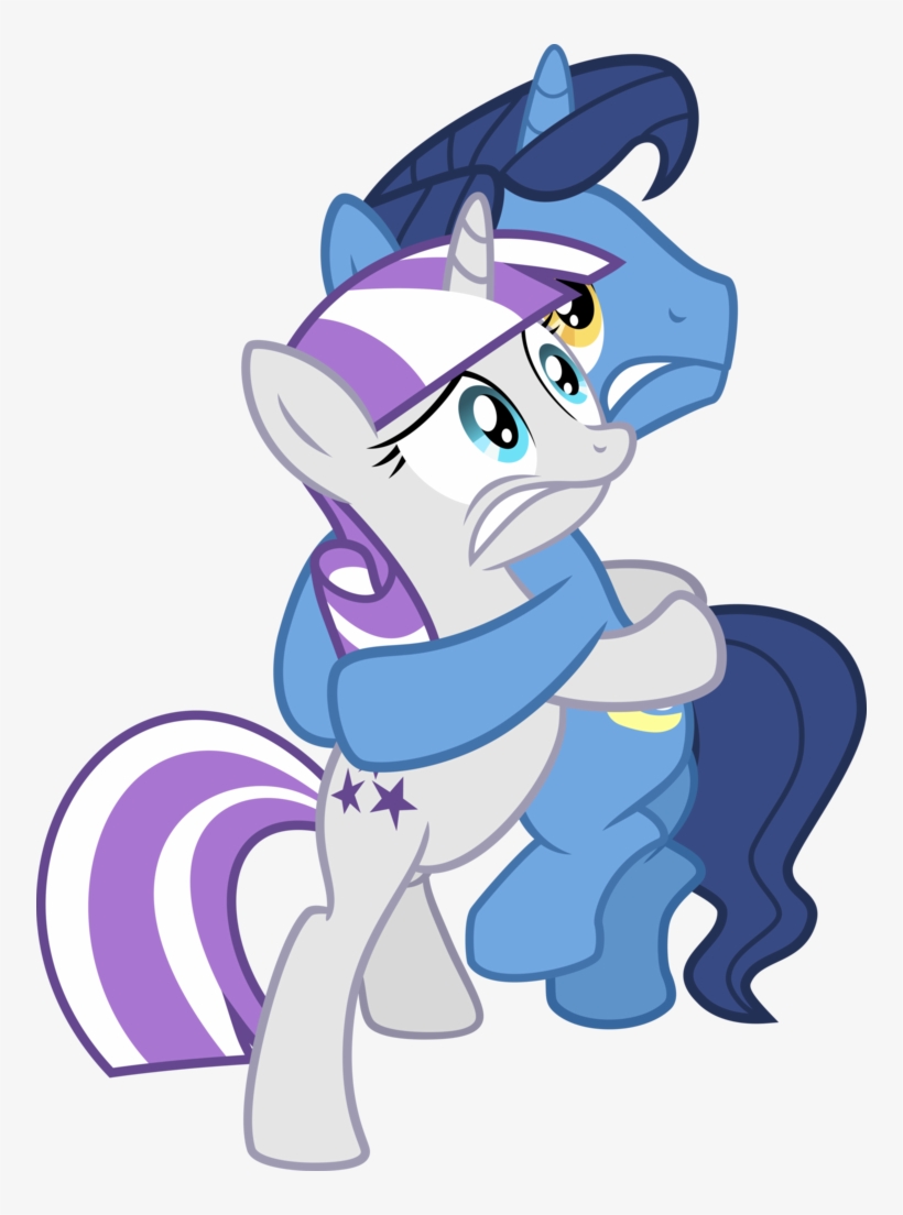 Picture Royalty Free Library Artist Millennial Dan - Nightlight And Twilight Velvet, transparent png download