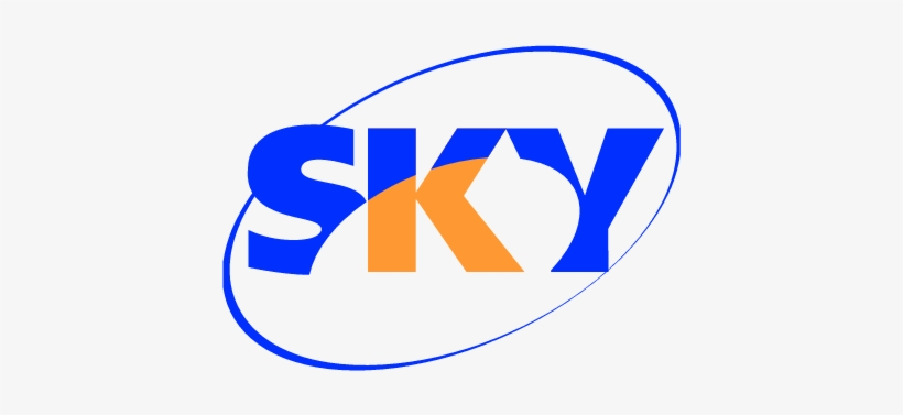 Nicht Verfügbar - Sky Limited, transparent png download