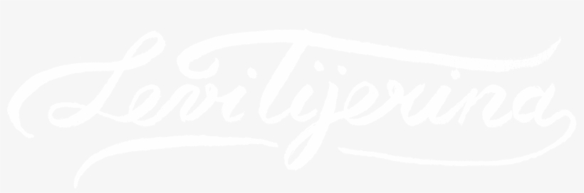 Colorado, transparent png download