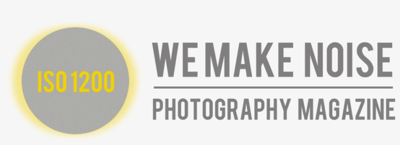 Lumix, transparent png download