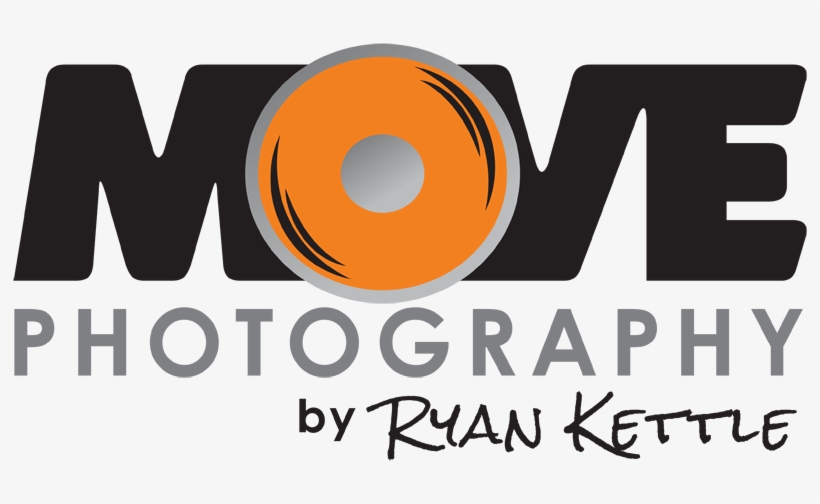 Circle, transparent png download