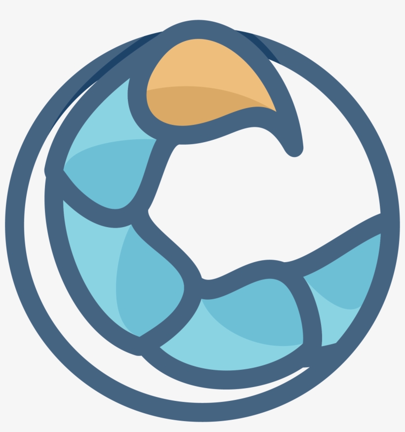 Scorpio Clipart Png Image - Scorpio, transparent png download