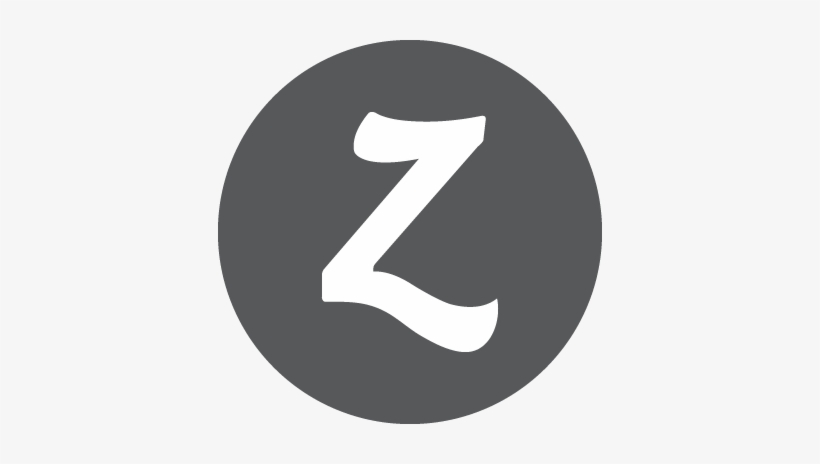 10 Apr 2015 - Icon, transparent png download